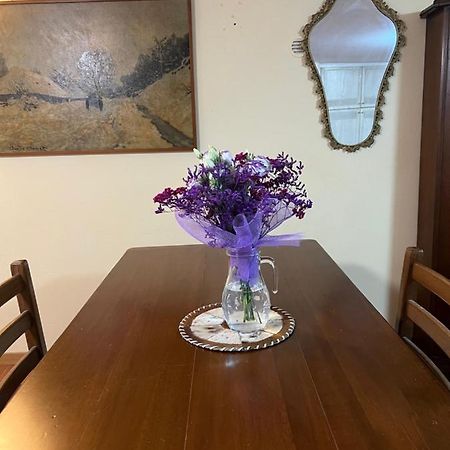 Apartament Cozy House Giulia, Wi - Fi , Parking Rawenna Zewnętrze zdjęcie