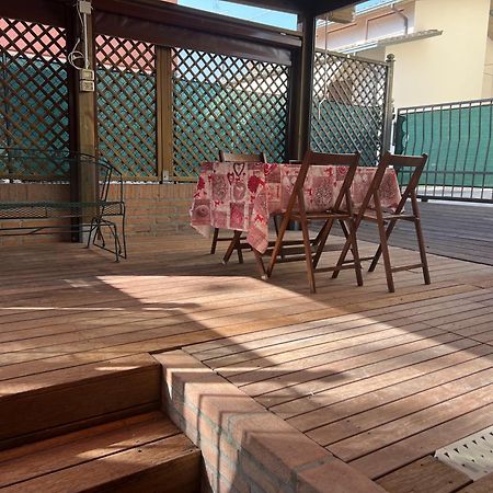 Apartament Cozy House Giulia, Wi - Fi , Parking Rawenna Zewnętrze zdjęcie