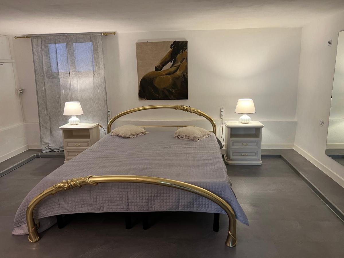 Apartament Cozy House Giulia, Wi - Fi , Parking Rawenna Zewnętrze zdjęcie