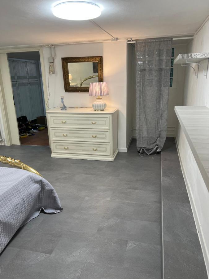 Apartament Cozy House Giulia, Wi - Fi , Parking Rawenna Zewnętrze zdjęcie