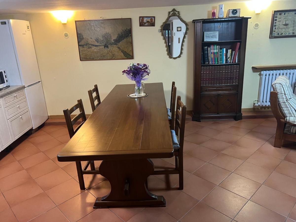 Apartament Cozy House Giulia, Wi - Fi , Parking Rawenna Zewnętrze zdjęcie