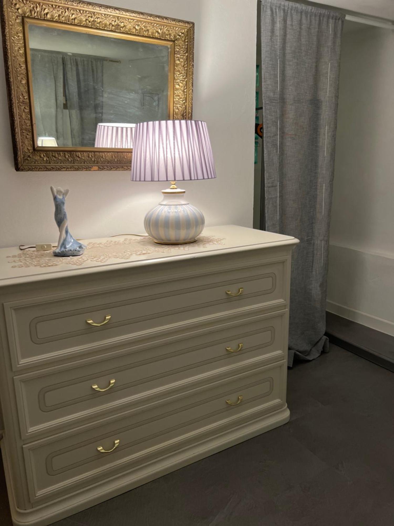 Apartament Cozy House Giulia, Wi - Fi , Parking Rawenna Zewnętrze zdjęcie