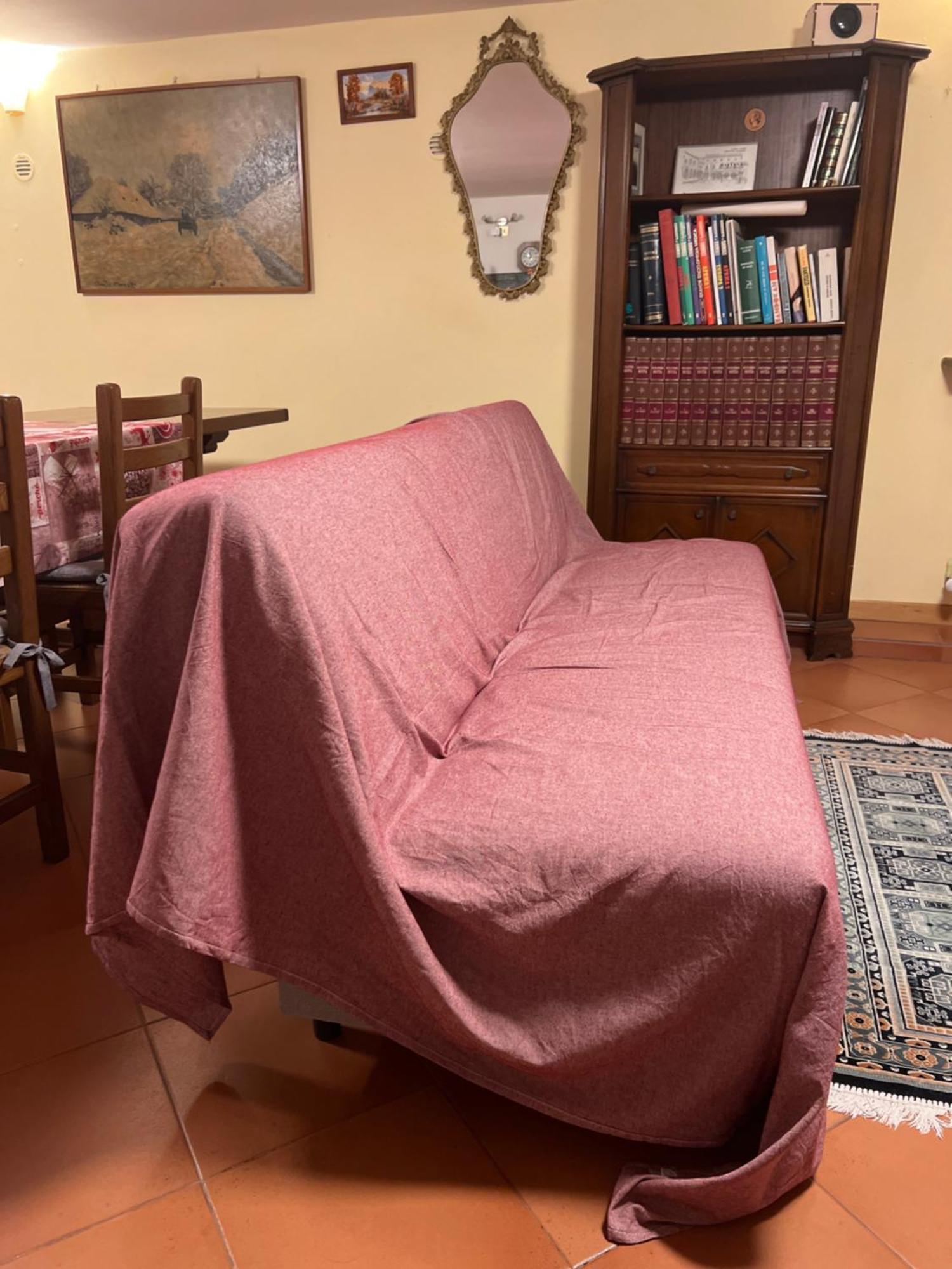 Apartament Cozy House Giulia, Wi - Fi , Parking Rawenna Zewnętrze zdjęcie