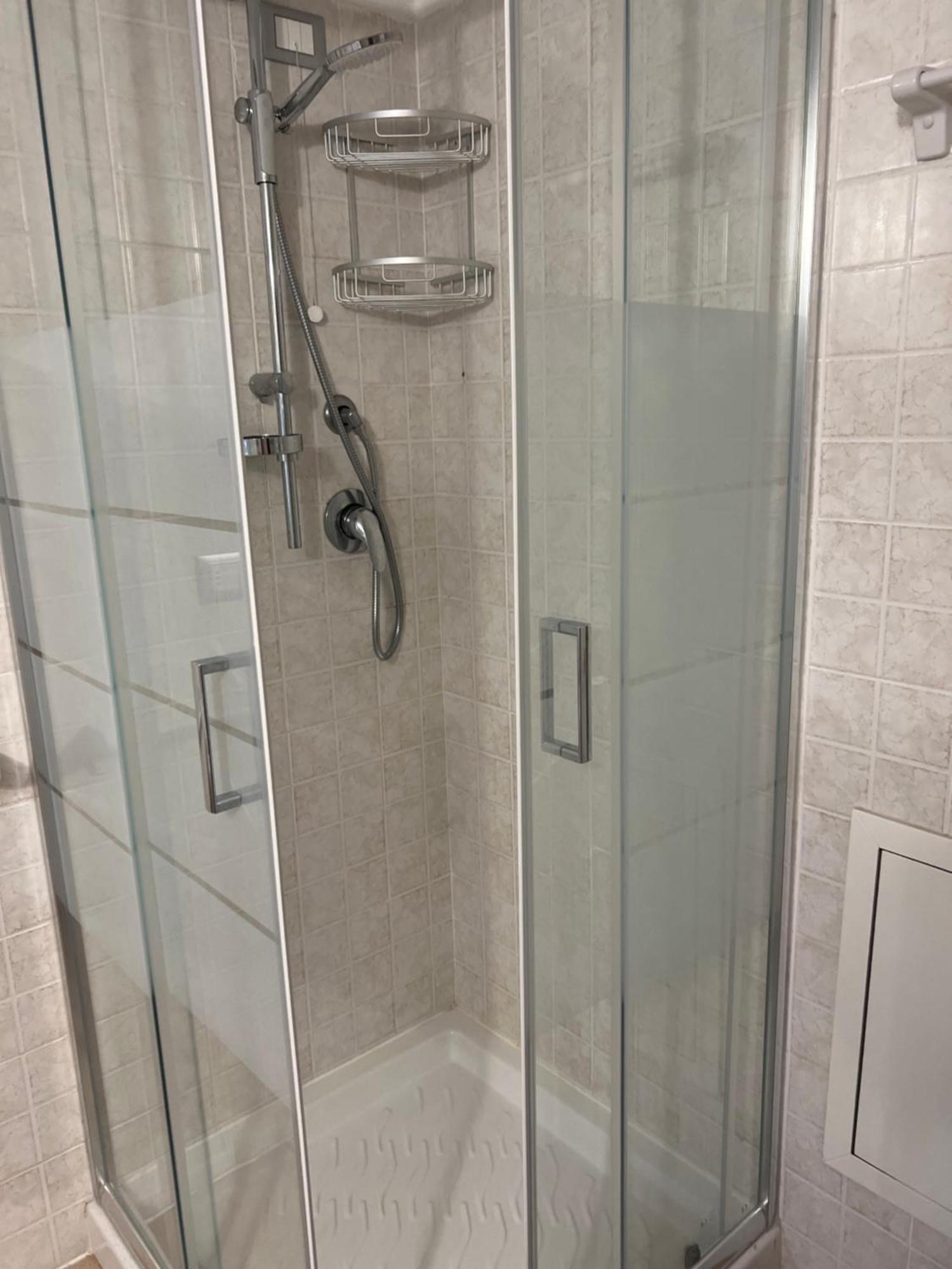Apartament Cozy House Giulia, Wi - Fi , Parking Rawenna Zewnętrze zdjęcie