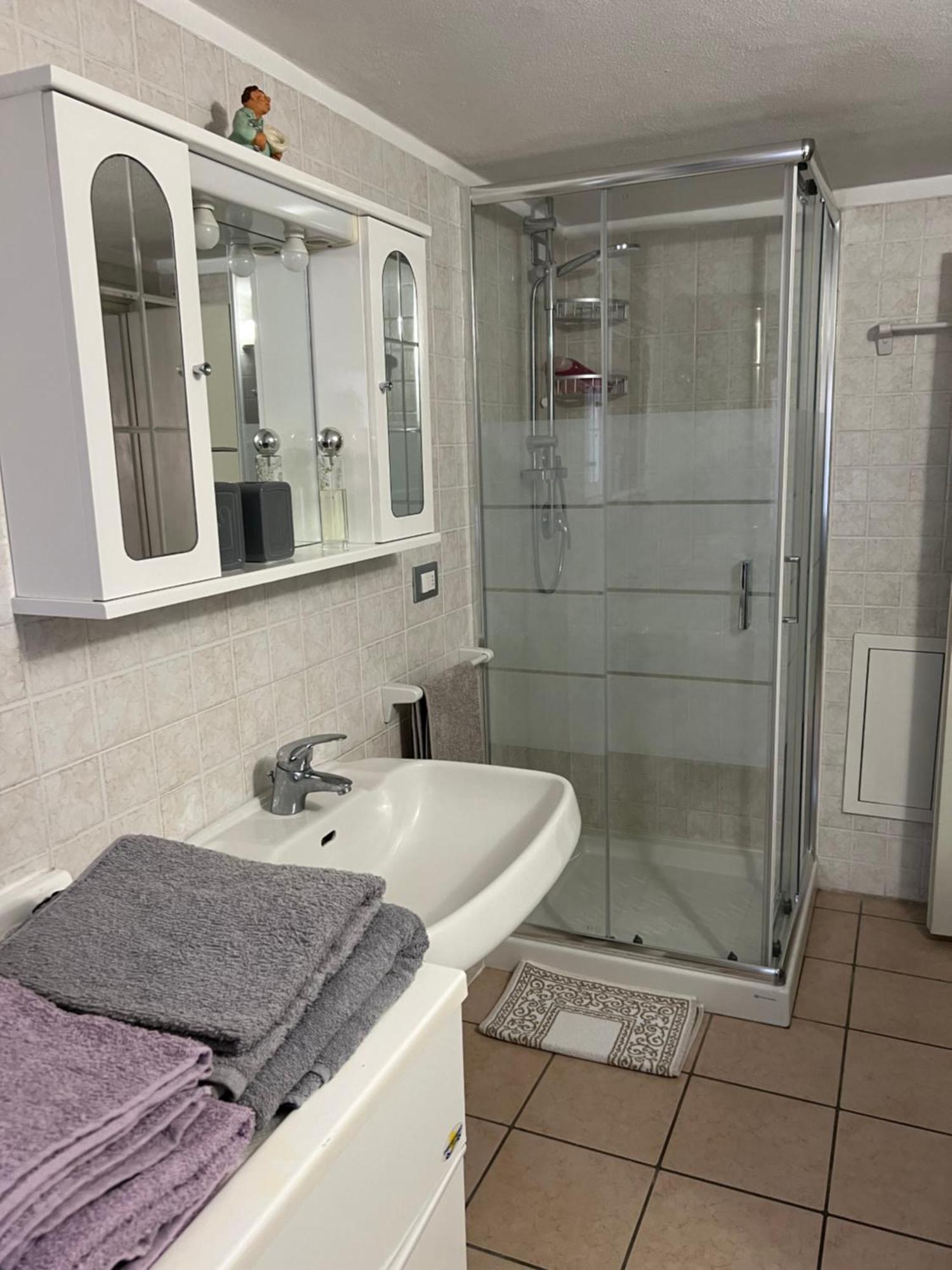 Apartament Cozy House Giulia, Wi - Fi , Parking Rawenna Zewnętrze zdjęcie