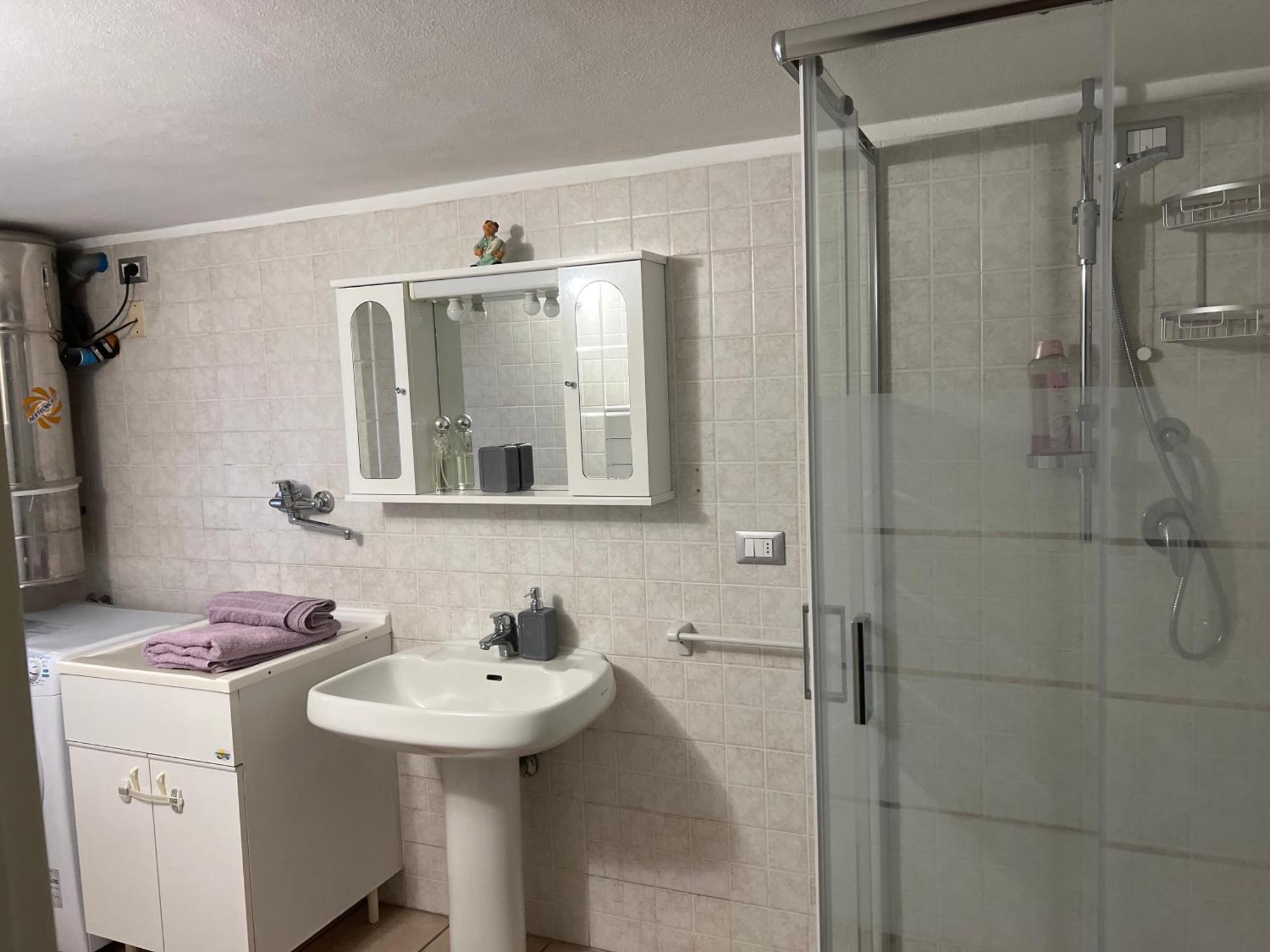 Apartament Cozy House Giulia, Wi - Fi , Parking Rawenna Zewnętrze zdjęcie